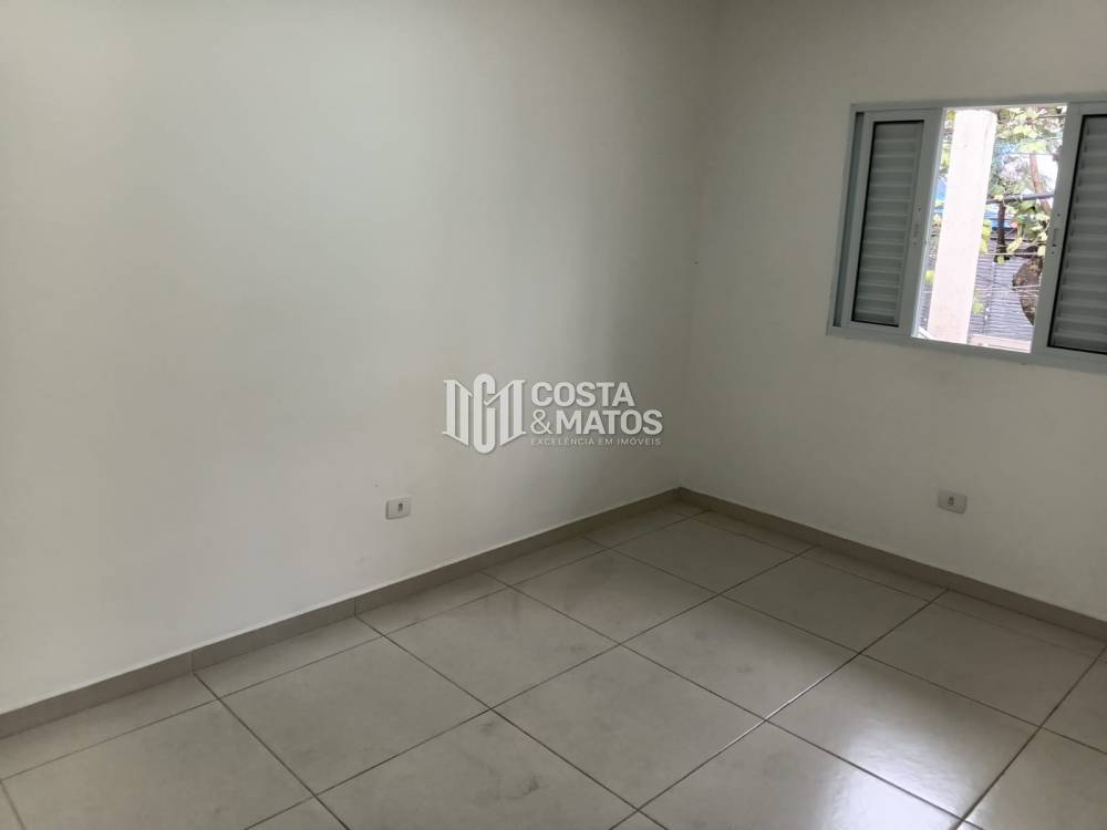 Casa para alugar na Avenida Bosque da SaúdeSaúde - casa-saude-sao-paulo-sp-210410-15.jpeg