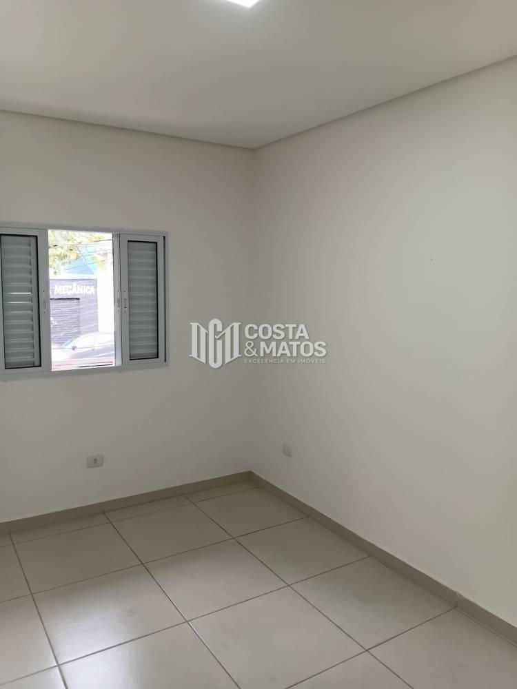 Casa para alugar na Avenida Bosque da SaúdeSaúde - casa-saude-sao-paulo-sp-210411-16.jpeg