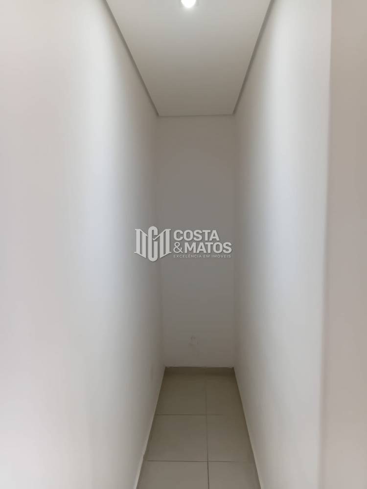 Casa para alugar na Avenida Bosque da SaúdeSaúde - casa-saude-sao-paulo-sp-210411-17.jpeg
