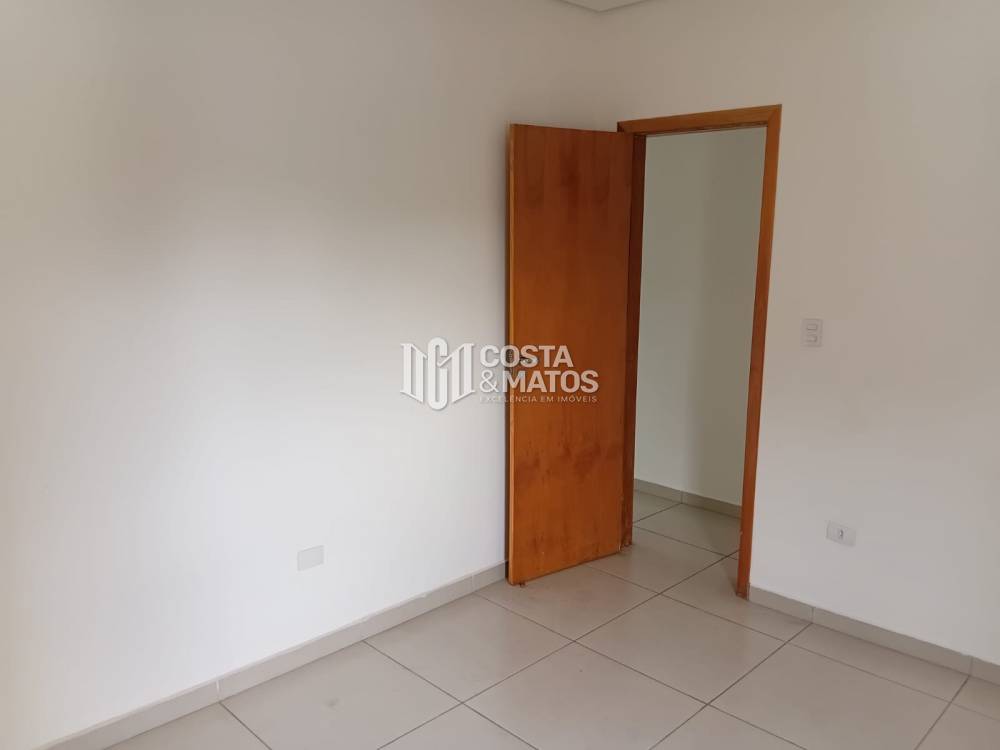Casa para alugar na Avenida Bosque da SaúdeSaúde - casa-saude-sao-paulo-sp-210411-19.jpeg