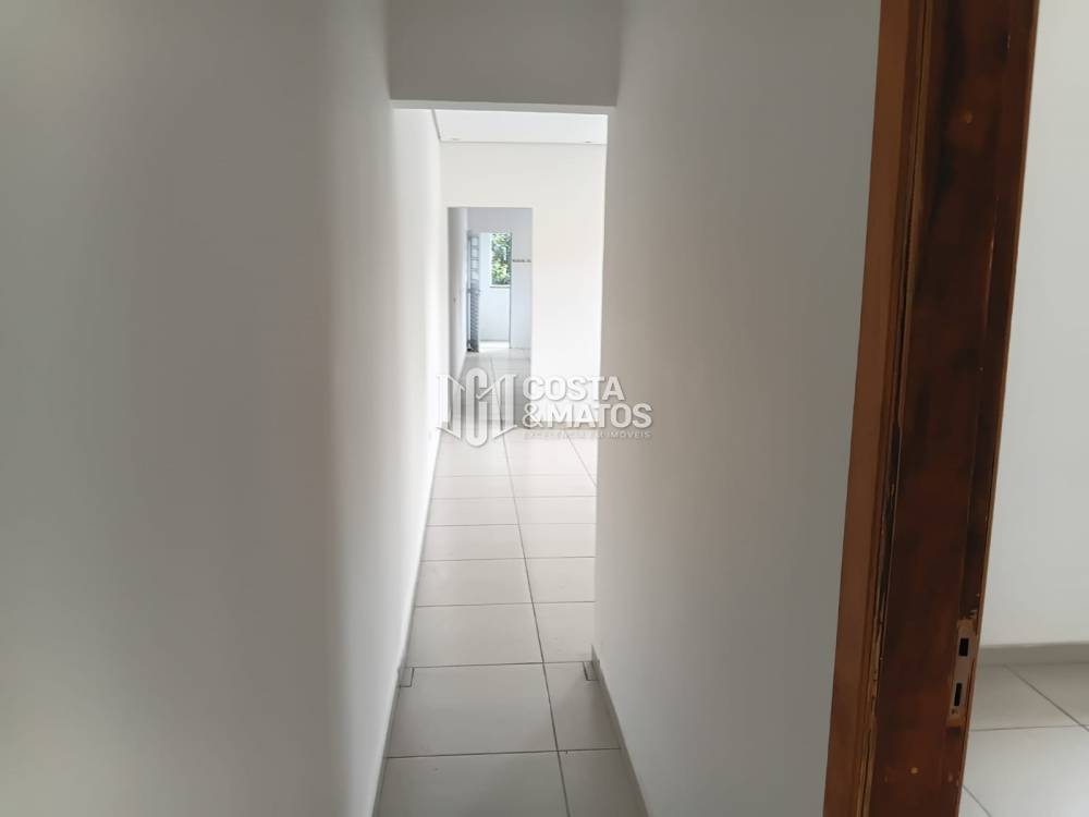Casa para alugar na Avenida Bosque da SaúdeSaúde - casa-saude-sao-paulo-sp-210412-20.jpeg