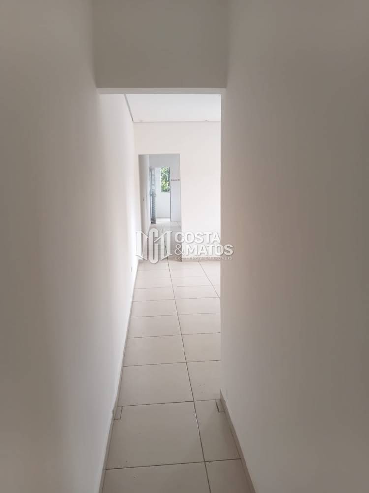Casa para alugar na Avenida Bosque da SaúdeSaúde - casa-saude-sao-paulo-sp-210412-21.jpeg