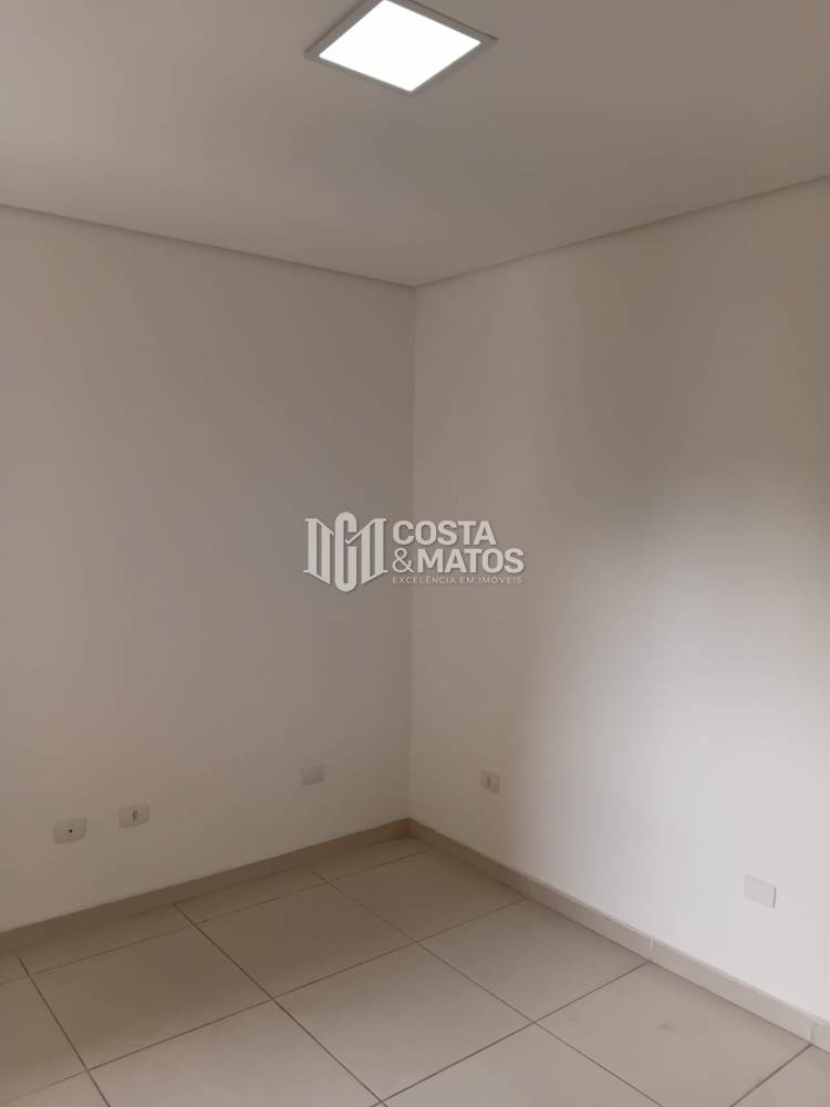 Casa para alugar na Avenida Bosque da SaúdeSaúde - casa-saude-sao-paulo-sp-210412-22.jpeg