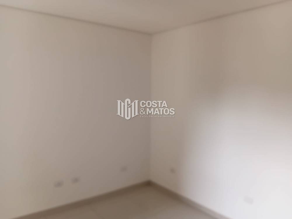 Casa para alugar na Avenida Bosque da SaúdeSaúde - casa-saude-sao-paulo-sp-210412-23.jpeg
