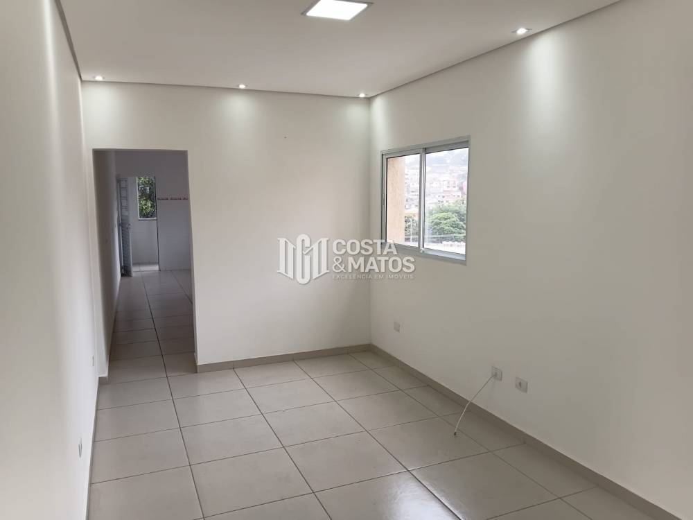 Casa para alugar na Avenida Bosque da SaúdeSaúde - casa-saude-sao-paulo-sp-210412-24.jpeg