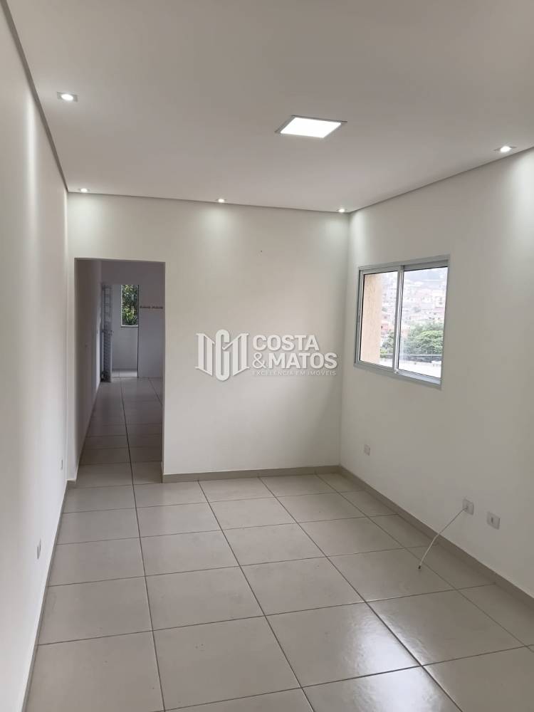 Casa para alugar na Avenida Bosque da SaúdeSaúde - casa-saude-sao-paulo-sp-210413-25.jpeg