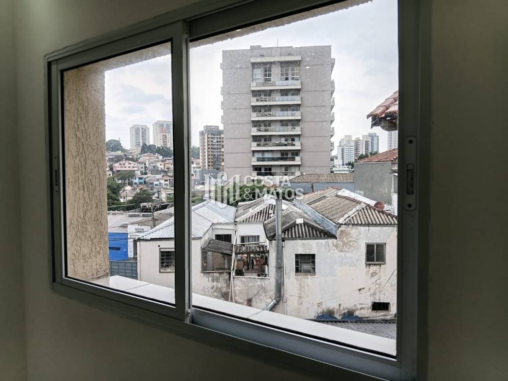 Casa para alugar na Avenida Bosque da SaúdeSaúde - casa-saude-sao-paulo-sp-210413-26.jpeg