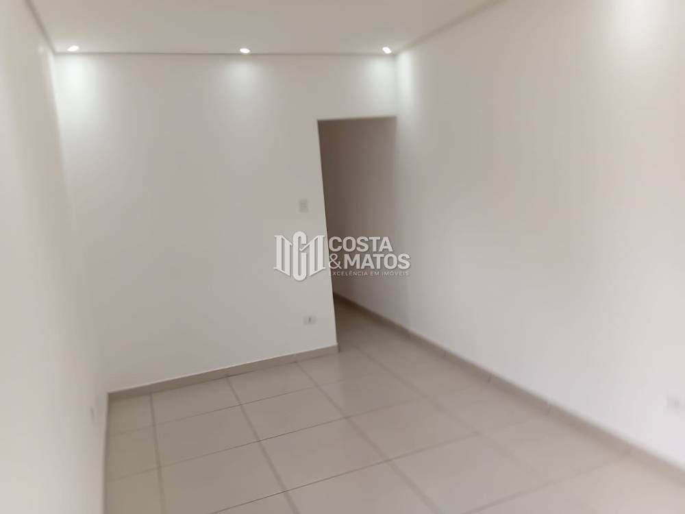 Casa para alugar na Avenida Bosque da SaúdeSaúde - casa-saude-sao-paulo-sp-210413-27.jpeg
