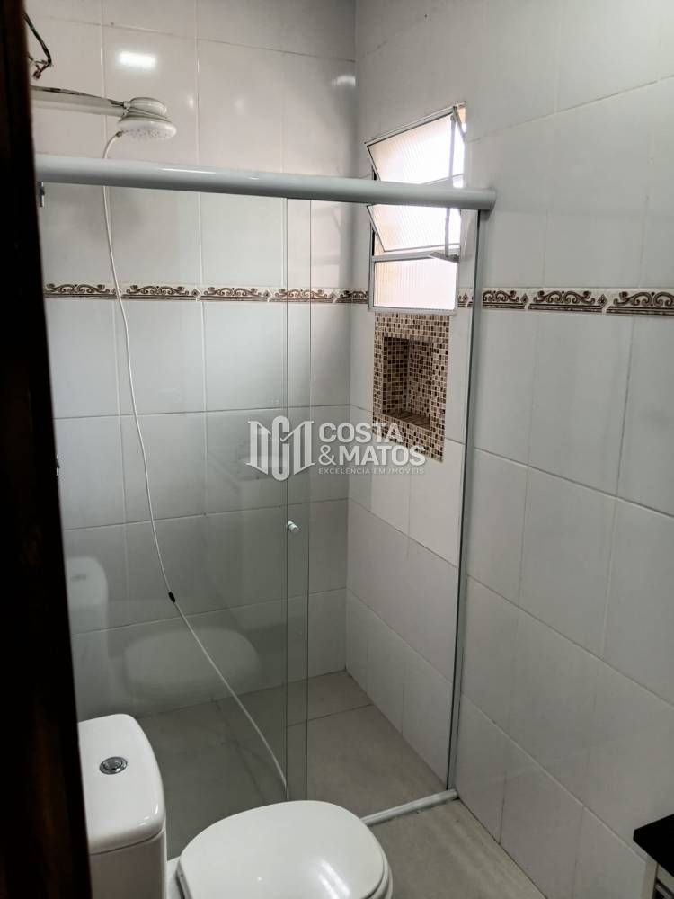Casa para alugar na Avenida Bosque da SaúdeSaúde - casa-saude-sao-paulo-sp-210413-28.jpeg