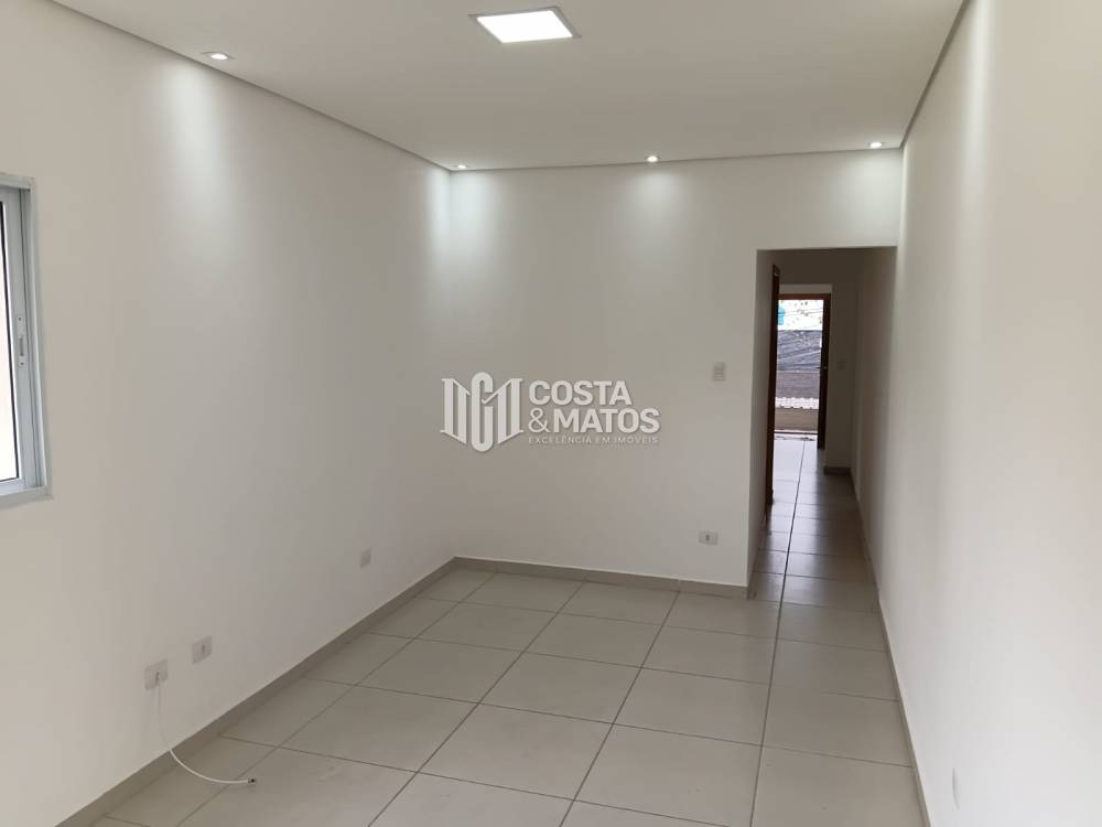 Casa para alugar na Avenida Bosque da SaúdeSaúde - casa-saude-sao-paulo-sp-210414-29.jpeg