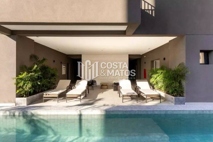Apartamento à venda na Rua PotenjiVila Mariana - 999-apartamento-vila-mariana-sao-paulo-sp-212740-0.jpeg