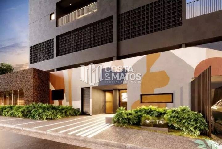 Apartamento à venda na Rua PotenjiVila Mariana - apartamento-vila-mariana-sao-paulo-sp-212730-14.jpeg