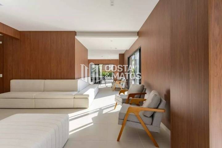 Apartamento à venda na Rua PotenjiVila Mariana - apartamento-vila-mariana-sao-paulo-sp-212731-26.jpeg