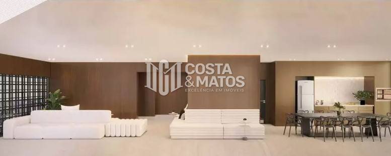 Apartamento à venda na Rua PotenjiVila Mariana - apartamento-vila-mariana-sao-paulo-sp-212731-27.jpeg