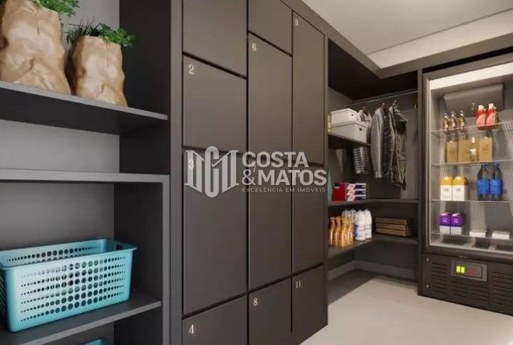 Apartamento à venda na Rua PotenjiVila Mariana - apartamento-vila-mariana-sao-paulo-sp-212731-28.jpeg