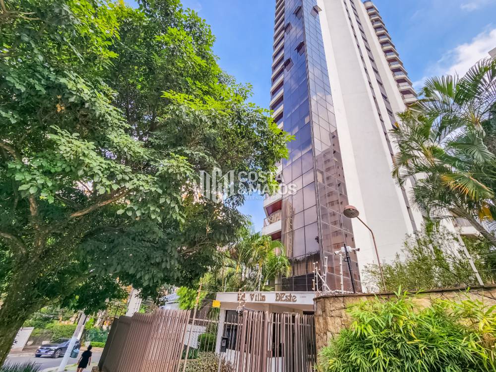 Apartamento à venda na Rua Doutor Nicolau de Sousa QueirósVila Mariana - 999-apartamento-vila-mariana-sao-paulo-sp-213552-0.jpeg