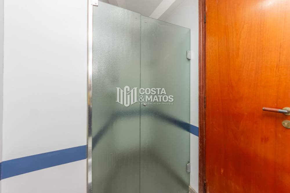Apartamento à venda na Rua Doutor Nicolau de Sousa QueirósVila Mariana - 999-apartamento-vila-mariana-sao-paulo-sp-213552-1.jpeg