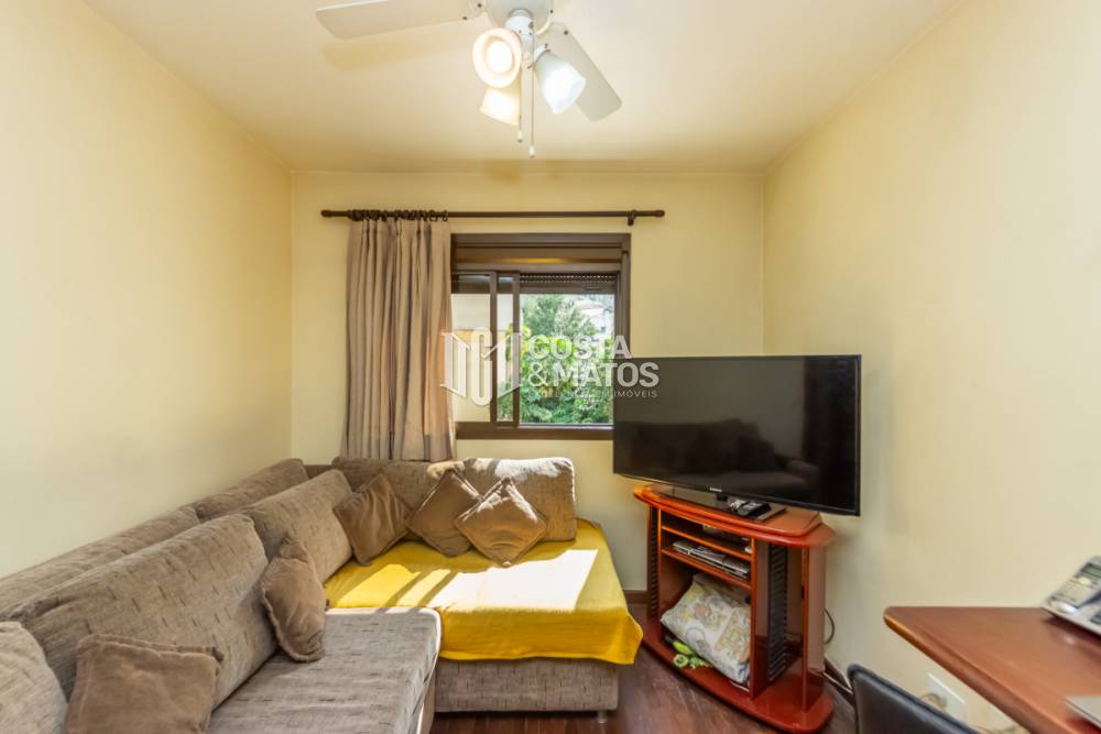 Apartamento à venda na Rua Doutor Nicolau de Sousa QueirósVila Mariana - 999-apartamento-vila-mariana-sao-paulo-sp-213552-2.jpeg