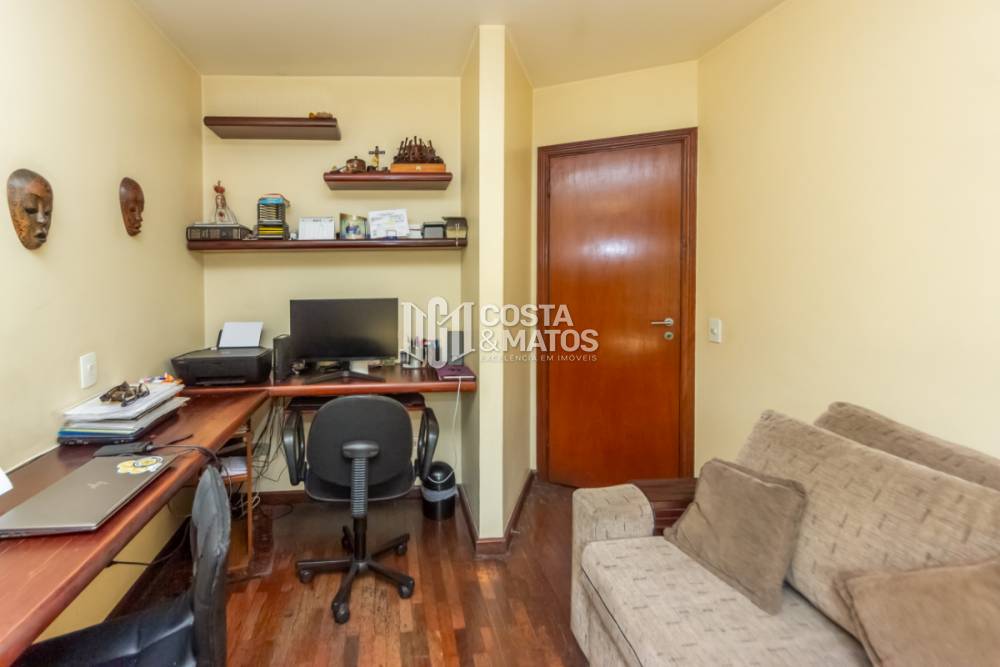 Apartamento à venda na Rua Doutor Nicolau de Sousa QueirósVila Mariana - 999-apartamento-vila-mariana-sao-paulo-sp-213552-3.jpeg