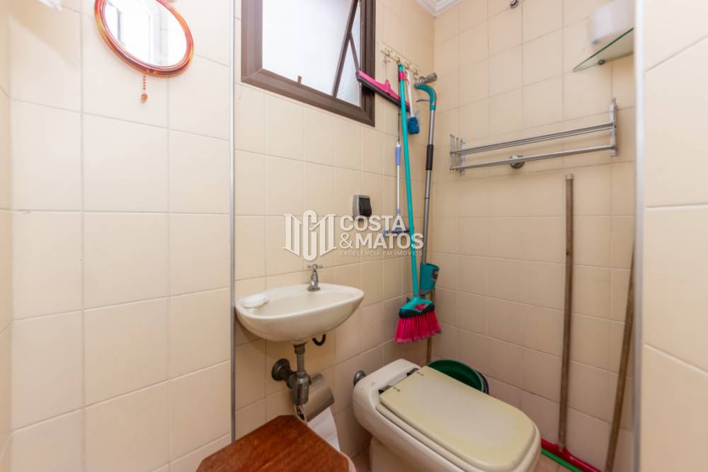 Apartamento à venda na Rua Doutor Nicolau de Sousa QueirósVila Mariana - 999-apartamento-vila-mariana-sao-paulo-sp-213553-10.jpeg