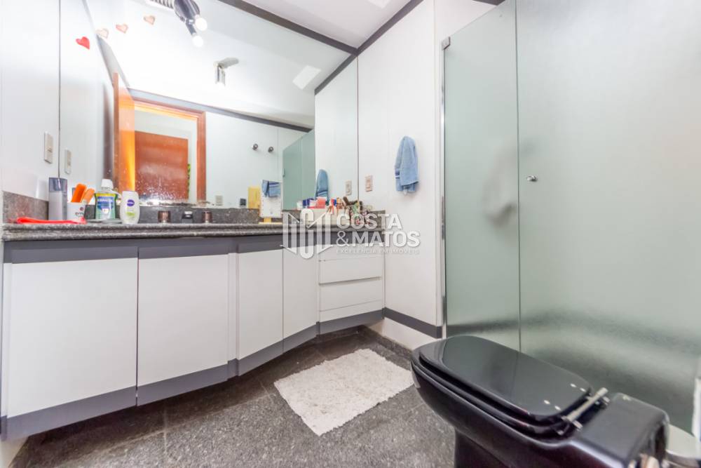 Apartamento à venda na Rua Doutor Nicolau de Sousa QueirósVila Mariana - 999-apartamento-vila-mariana-sao-paulo-sp-213553-4.jpeg
