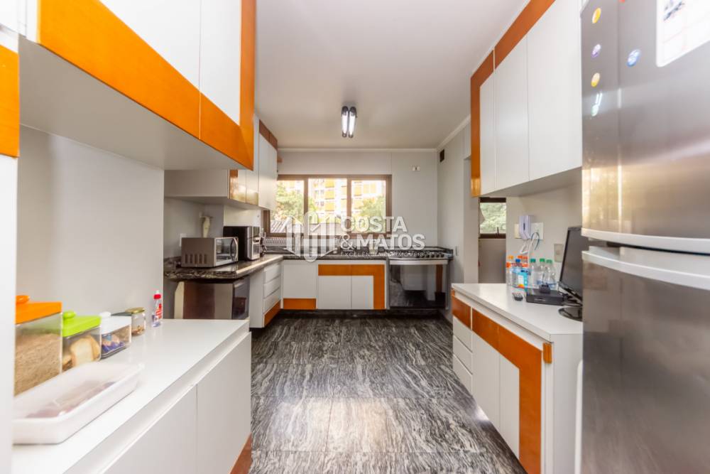 Apartamento à venda na Rua Doutor Nicolau de Sousa QueirósVila Mariana - 999-apartamento-vila-mariana-sao-paulo-sp-213553-5.jpeg