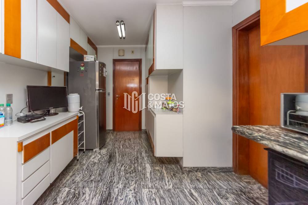 Apartamento à venda na Rua Doutor Nicolau de Sousa QueirósVila Mariana - 999-apartamento-vila-mariana-sao-paulo-sp-213553-6.jpeg