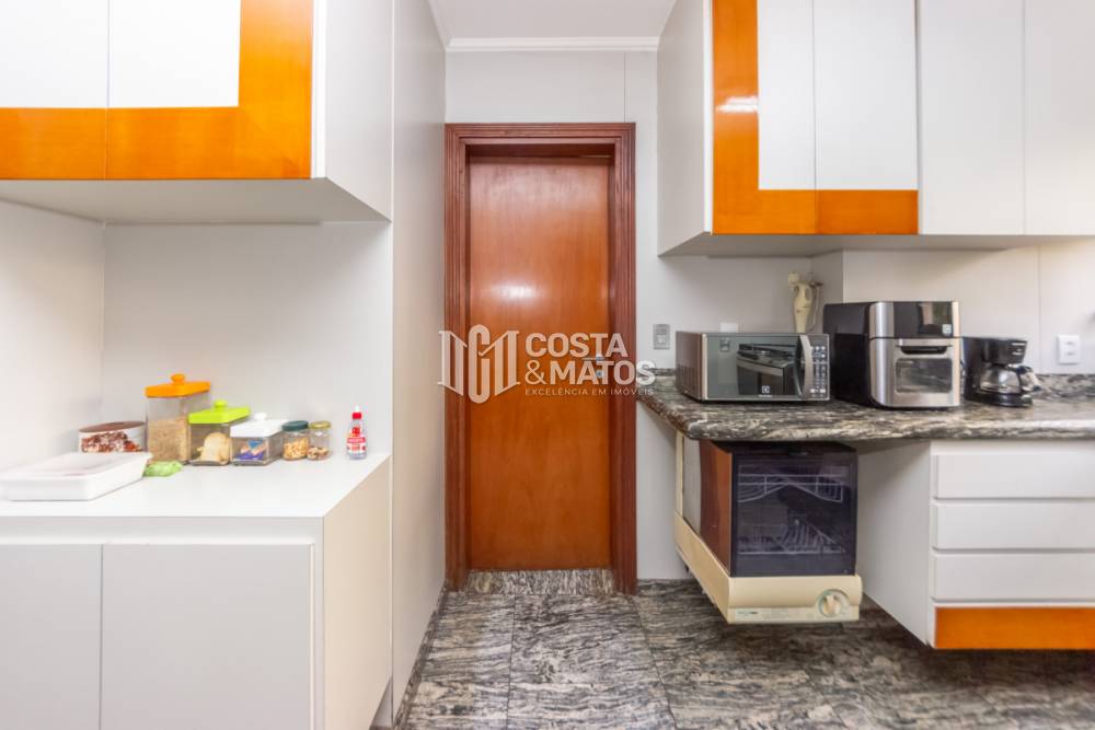 Apartamento à venda na Rua Doutor Nicolau de Sousa QueirósVila Mariana - 999-apartamento-vila-mariana-sao-paulo-sp-213553-7.jpeg