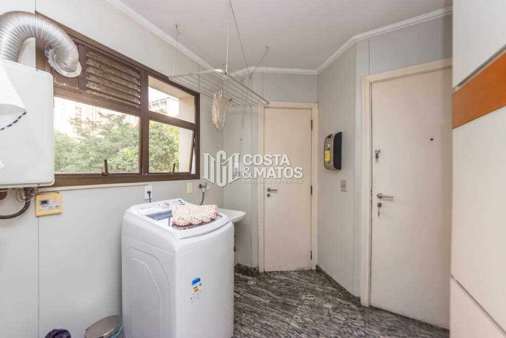 Apartamento à venda na Rua Doutor Nicolau de Sousa QueirósVila Mariana - 999-apartamento-vila-mariana-sao-paulo-sp-213553-8.jpeg