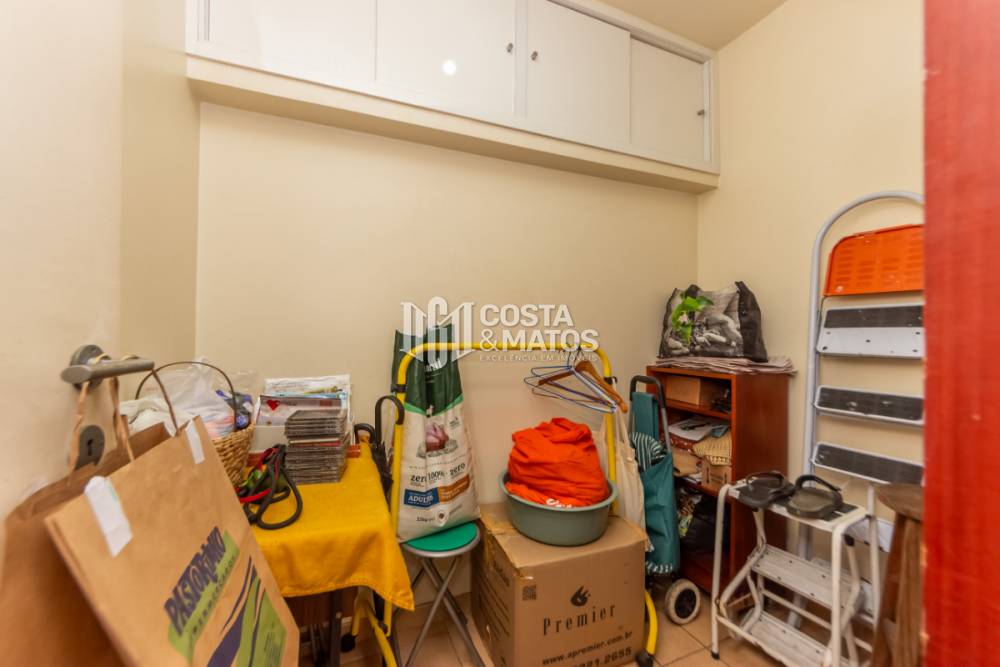 Apartamento à venda na Rua Doutor Nicolau de Sousa QueirósVila Mariana - 999-apartamento-vila-mariana-sao-paulo-sp-213553-9.jpeg