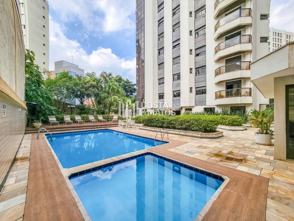 Apartamento à venda na Rua Doutor Nicolau de Sousa QueirósVila Mariana - 999-apartamento-vila-mariana-sao-paulo-sp-213554-11.jpeg