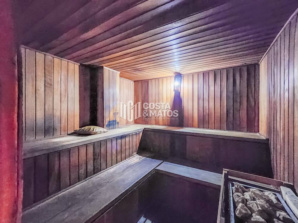 Apartamento à venda na Rua Doutor Nicolau de Sousa QueirósVila Mariana - 999-apartamento-vila-mariana-sao-paulo-sp-213555-14.jpeg
