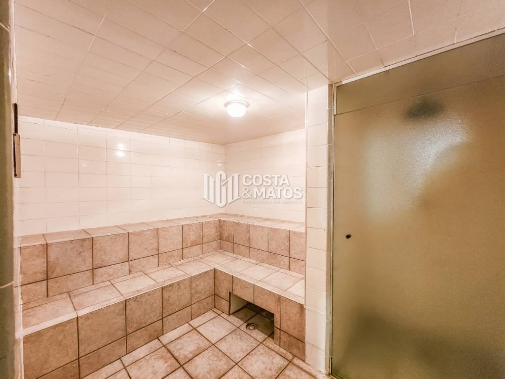 Apartamento à venda na Rua Doutor Nicolau de Sousa QueirósVila Mariana - 999-apartamento-vila-mariana-sao-paulo-sp-213555-15.jpeg