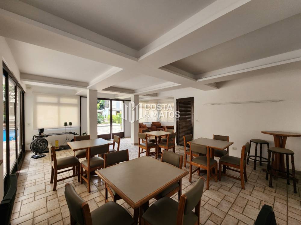 Apartamento à venda na Rua Doutor Nicolau de Sousa QueirósVila Mariana - 999-apartamento-vila-mariana-sao-paulo-sp-213555-16.jpeg