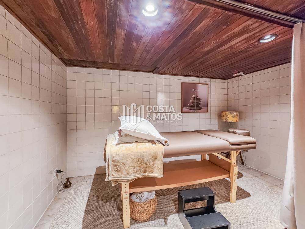 Apartamento à venda na Rua Doutor Nicolau de Sousa QueirósVila Mariana - 999-apartamento-vila-mariana-sao-paulo-sp-213555-17.jpeg