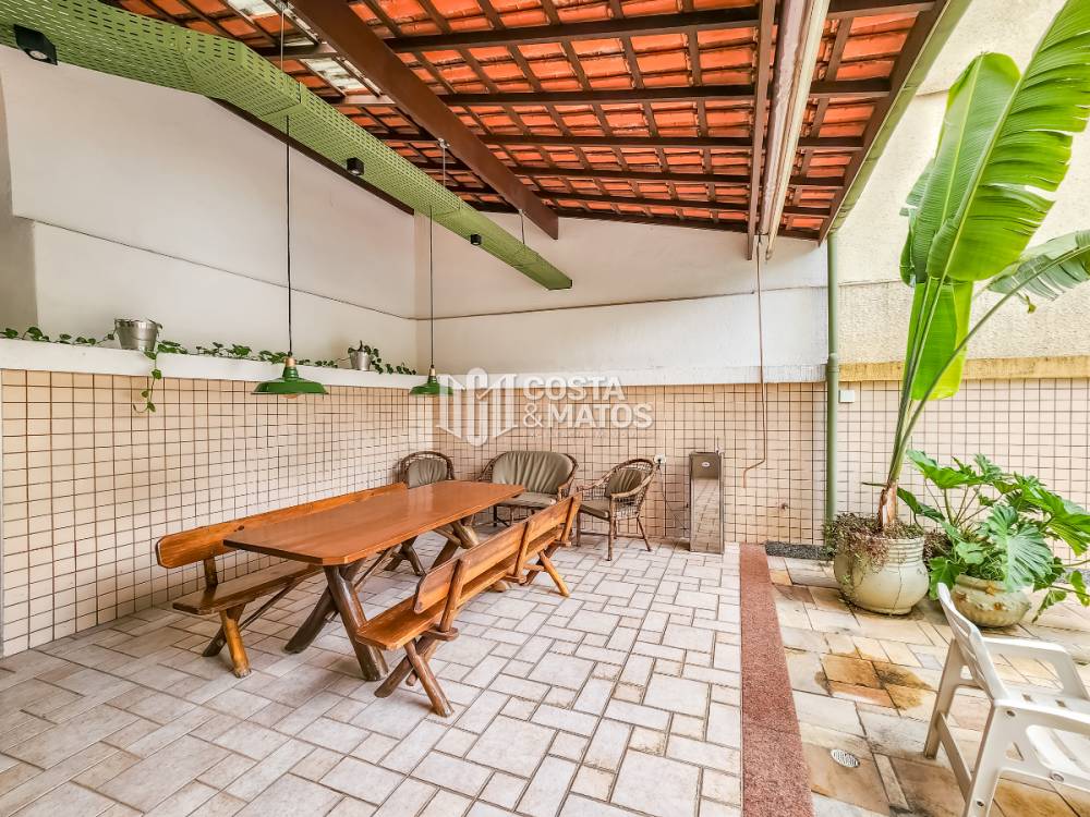 Apartamento à venda na Rua Doutor Nicolau de Sousa QueirósVila Mariana - 999-apartamento-vila-mariana-sao-paulo-sp-213555-18.jpeg