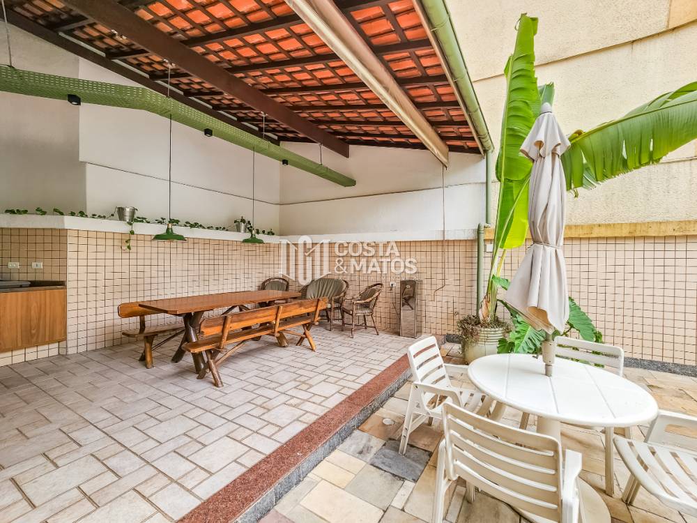 Apartamento à venda na Rua Doutor Nicolau de Sousa QueirósVila Mariana - 999-apartamento-vila-mariana-sao-paulo-sp-213556-19.jpeg