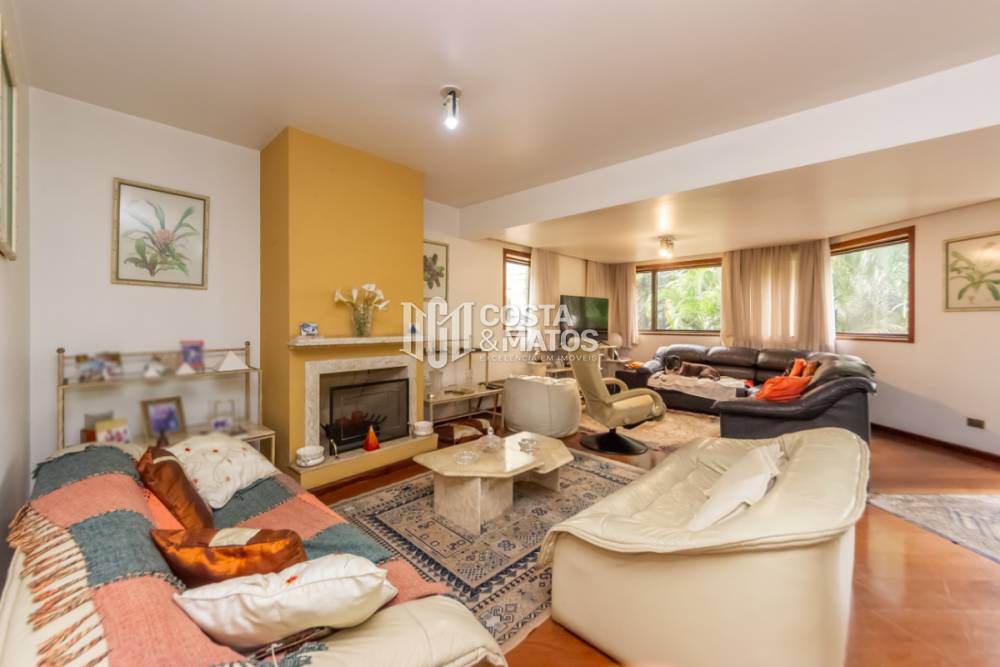Apartamento à venda na Rua Doutor Nicolau de Sousa QueirósVila Mariana - apartamento-vila-mariana-sao-paulo-sp-213504-1.jpeg