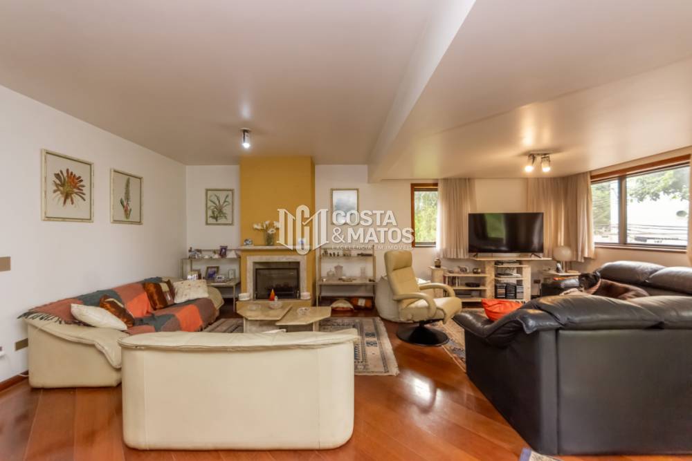 Apartamento à venda na Rua Doutor Nicolau de Sousa QueirósVila Mariana - apartamento-vila-mariana-sao-paulo-sp-213504-2.jpeg