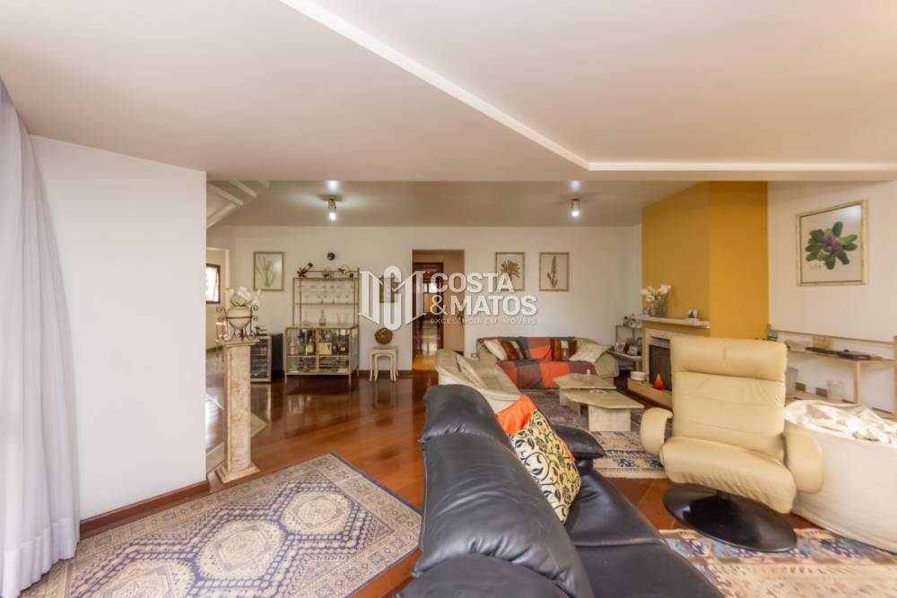 Apartamento à venda na Rua Doutor Nicolau de Sousa QueirósVila Mariana - apartamento-vila-mariana-sao-paulo-sp-213505-3.jpeg