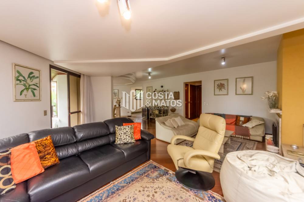 Apartamento à venda na Rua Doutor Nicolau de Sousa QueirósVila Mariana - apartamento-vila-mariana-sao-paulo-sp-213505-4.jpeg
