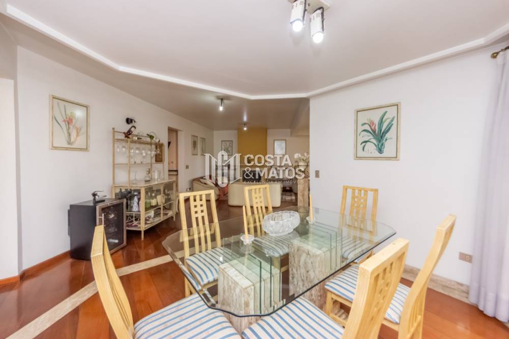 Apartamento à venda na Rua Doutor Nicolau de Sousa QueirósVila Mariana - apartamento-vila-mariana-sao-paulo-sp-213505-6.jpeg