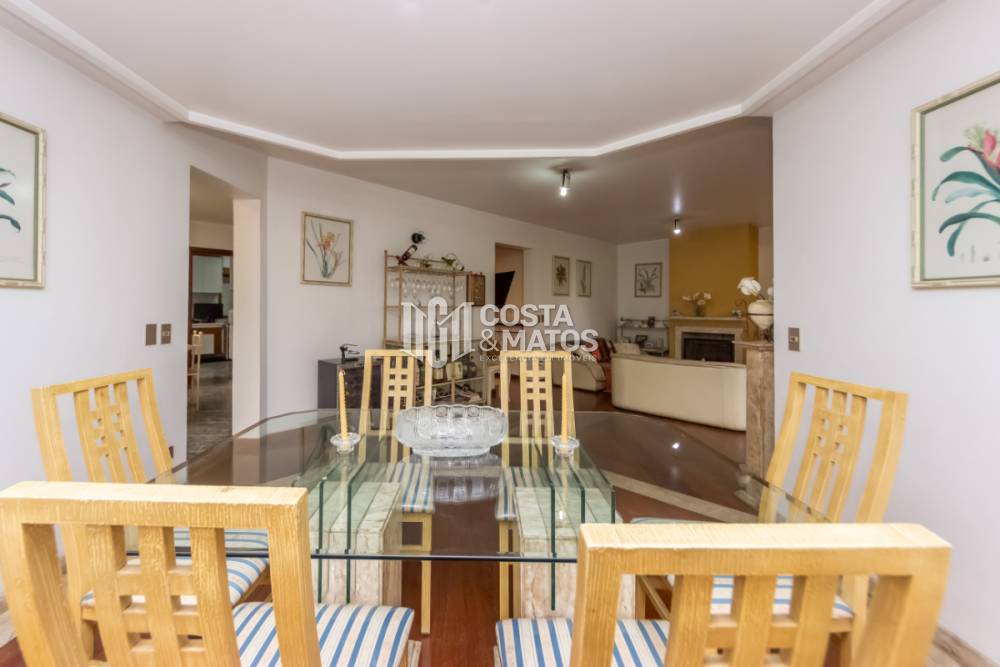 Apartamento à venda na Rua Doutor Nicolau de Sousa QueirósVila Mariana - apartamento-vila-mariana-sao-paulo-sp-213505-7.jpeg
