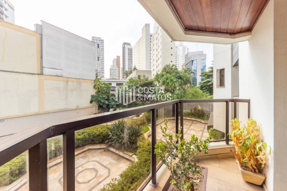 Apartamento à venda na Rua Doutor Nicolau de Sousa QueirósVila Mariana - apartamento-vila-mariana-sao-paulo-sp-213505-8.jpeg