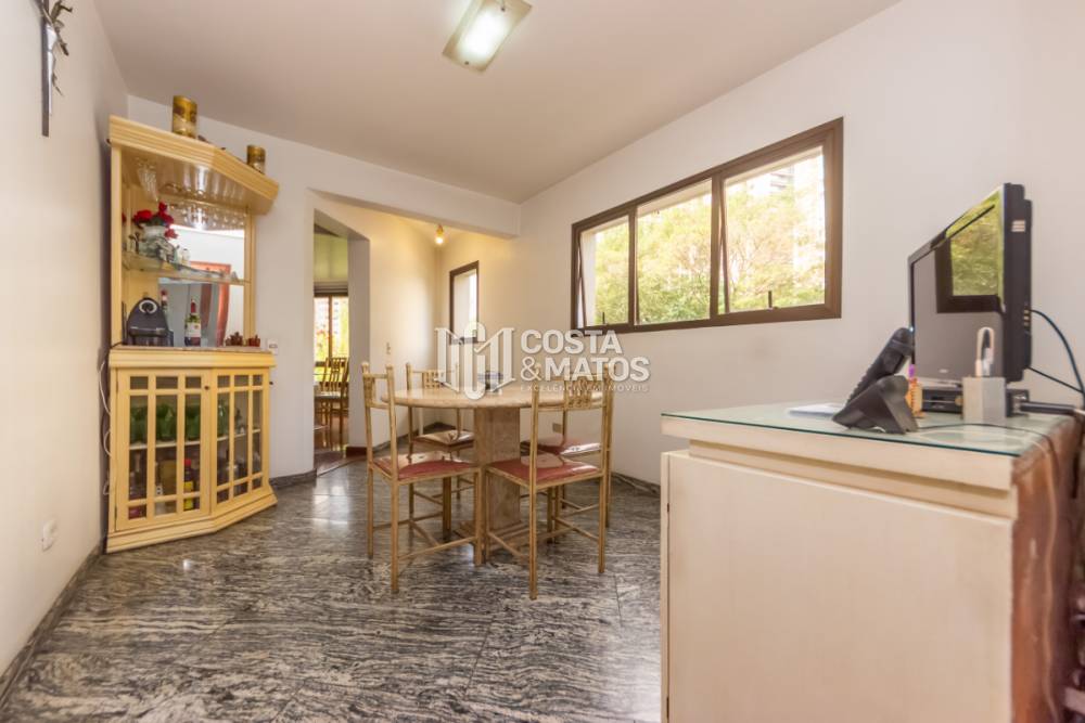Apartamento à venda na Rua Doutor Nicolau de Sousa QueirósVila Mariana - apartamento-vila-mariana-sao-paulo-sp-213505-9.jpeg