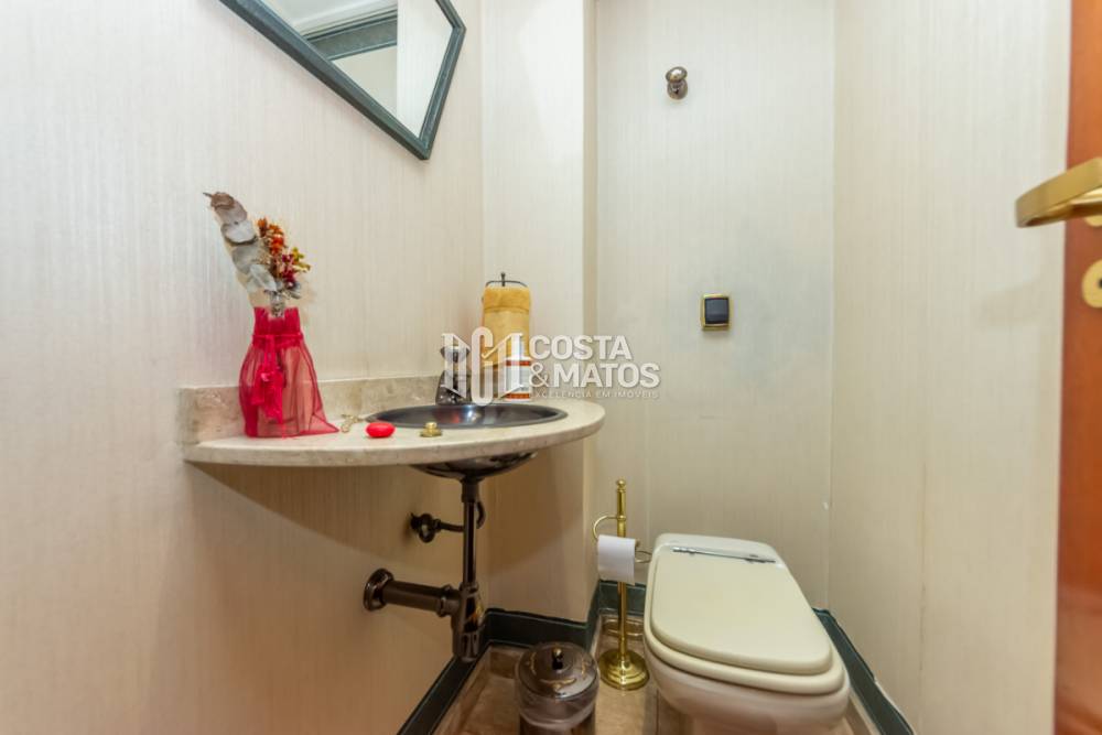 Apartamento à venda na Rua Doutor Nicolau de Sousa QueirósVila Mariana - apartamento-vila-mariana-sao-paulo-sp-213506-10.jpeg