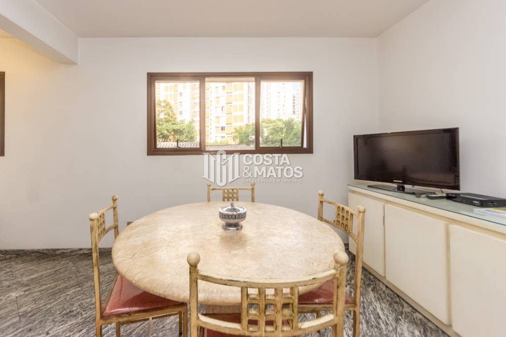 Apartamento à venda na Rua Doutor Nicolau de Sousa QueirósVila Mariana - apartamento-vila-mariana-sao-paulo-sp-213506-11.jpeg