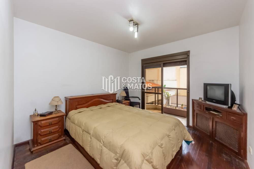 Apartamento à venda na Rua Doutor Nicolau de Sousa QueirósVila Mariana - apartamento-vila-mariana-sao-paulo-sp-213506-12.jpeg