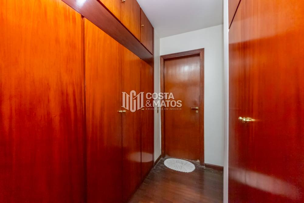 Apartamento à venda na Rua Doutor Nicolau de Sousa QueirósVila Mariana - apartamento-vila-mariana-sao-paulo-sp-213506-13.jpeg