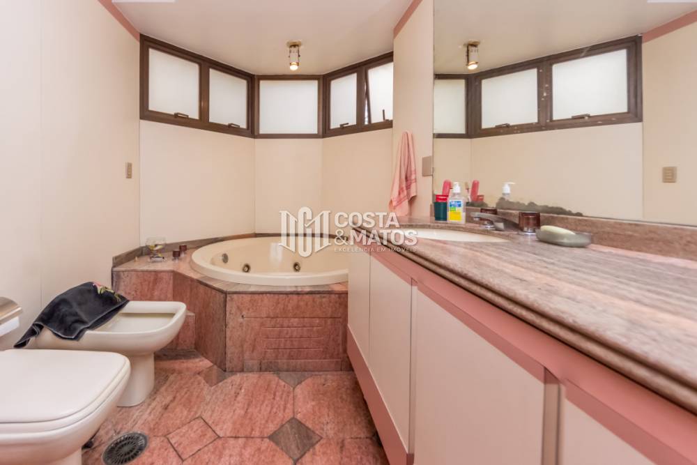 Apartamento à venda na Rua Doutor Nicolau de Sousa QueirósVila Mariana - apartamento-vila-mariana-sao-paulo-sp-213506-14.jpeg